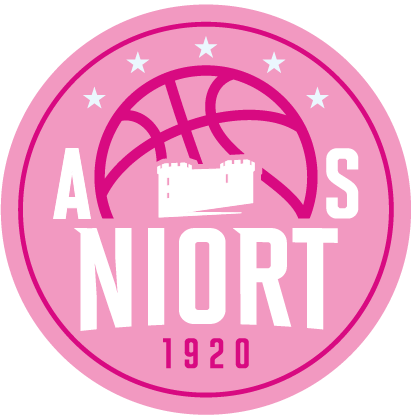 Logo ASN octobre rose