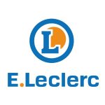 Logo_Leclerc