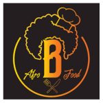 logo_Afro_B_Food
