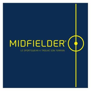 logo_midfielder