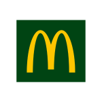 Logo site - Mcdo