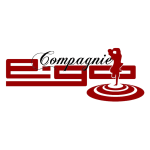 logo_EGO