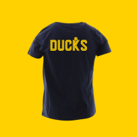 T-Shirt Ducks  10€
