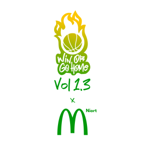 Logo spring vert et jaune